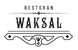 Waksal