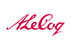 AS Alecoq