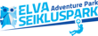 Elva Seikluspark