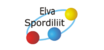 Elva Spordiliit