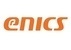 Enics Eesti AS