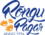 Rõngu Pagar