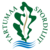 Tartumaa Spordiliit