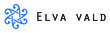 Elva Vald