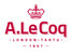 A.LeCoq