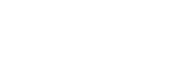 Komorebi