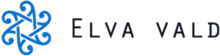 Elva Vald