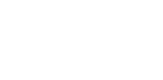 Eesti Kultuurkapital